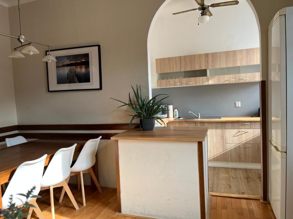 Pension Sklep Guest house