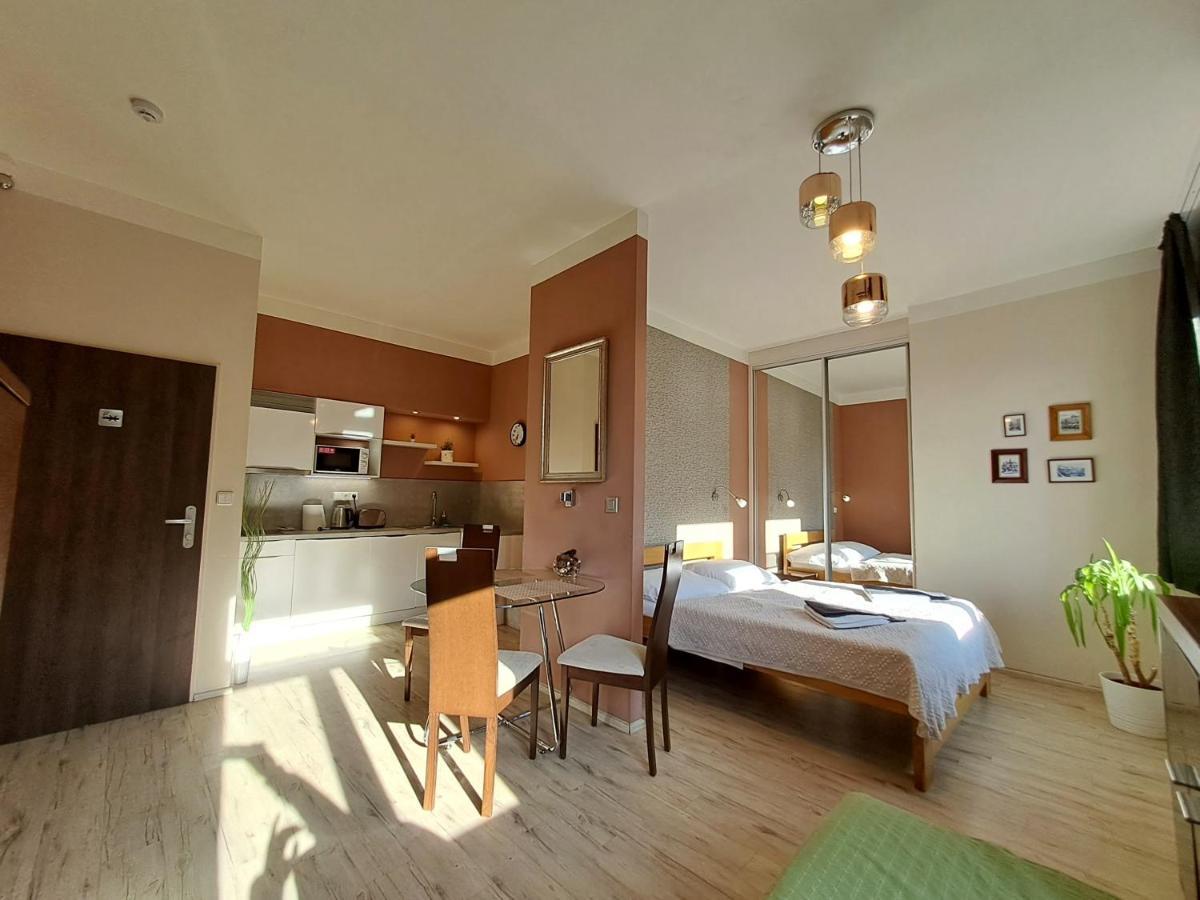 Pension Sklep Guest house 2*