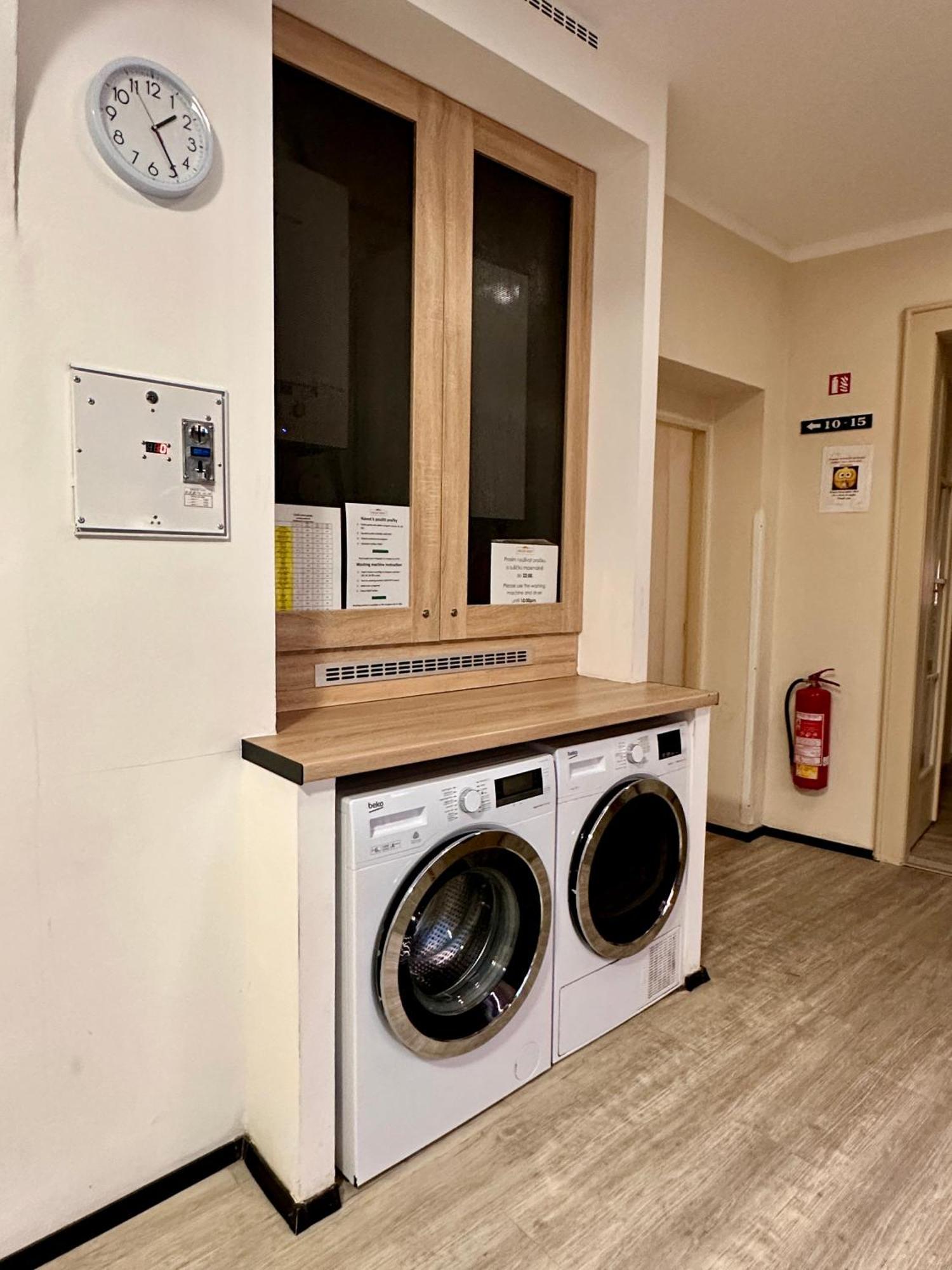 Pension Sklep Guest house 2*