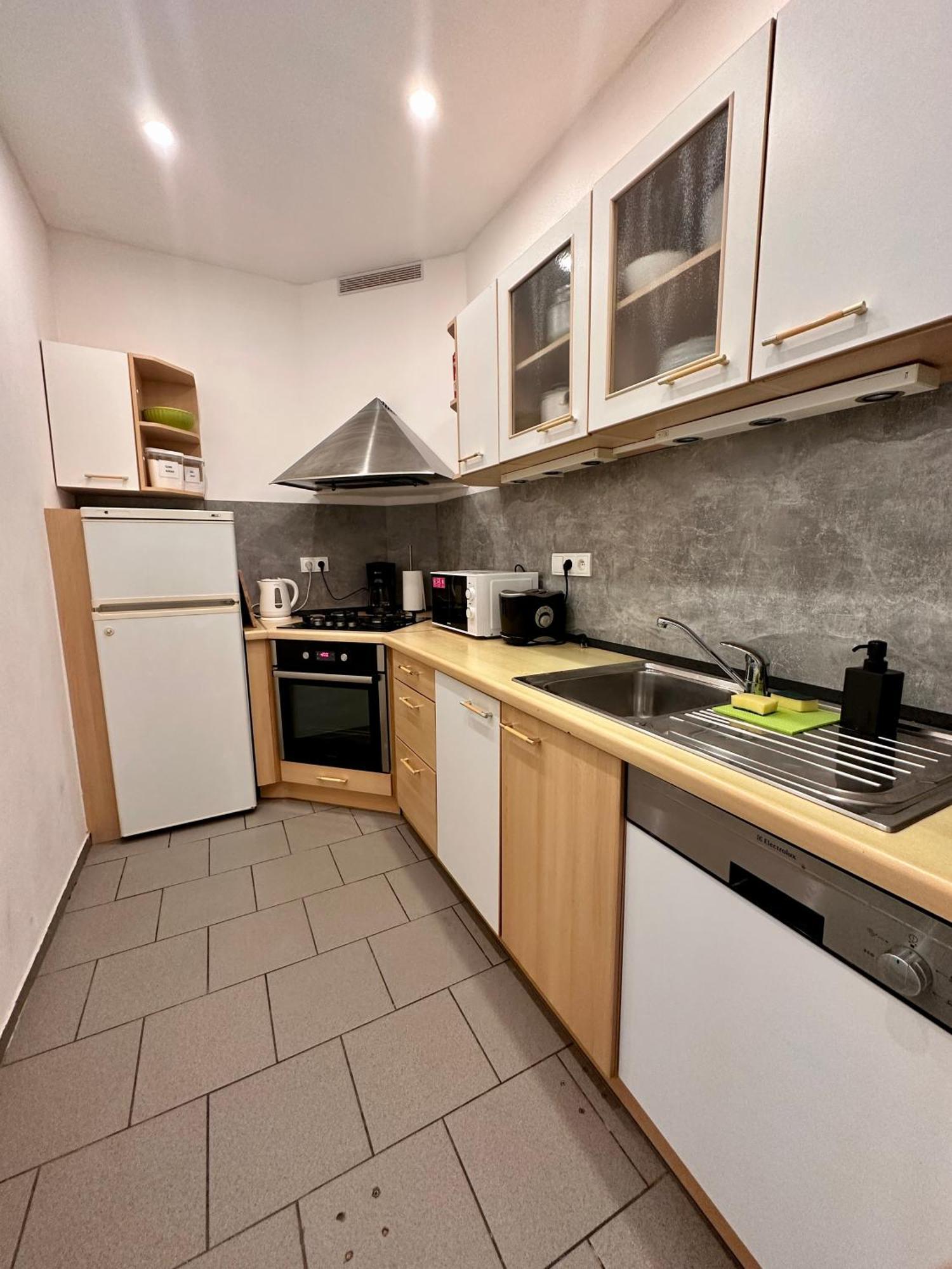Pension Sklep Guest house
