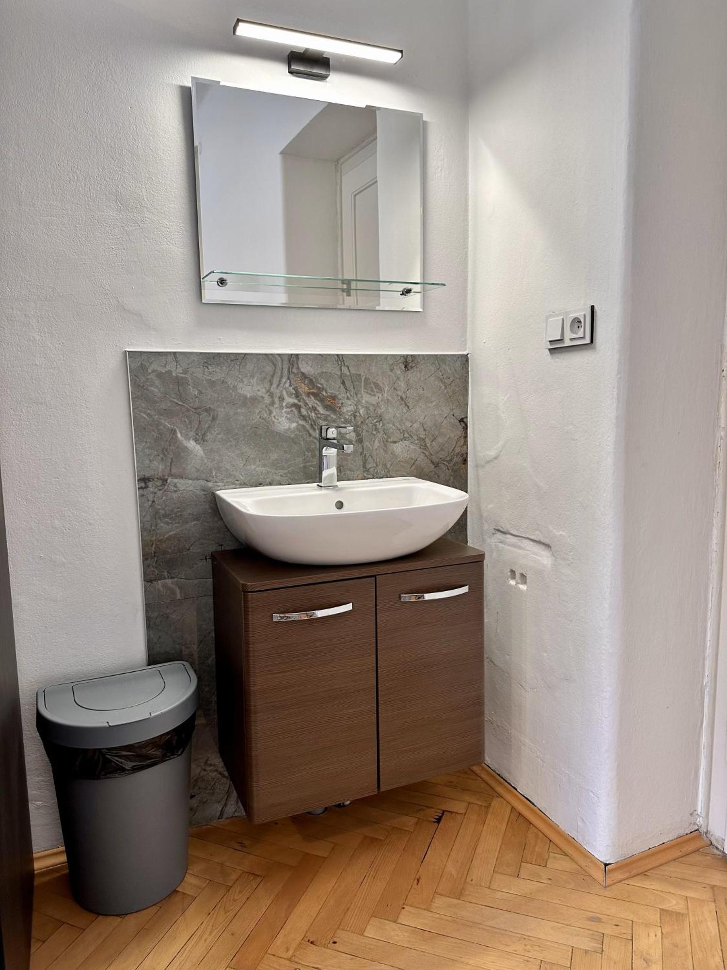 Pension Sklep Guest house 2*