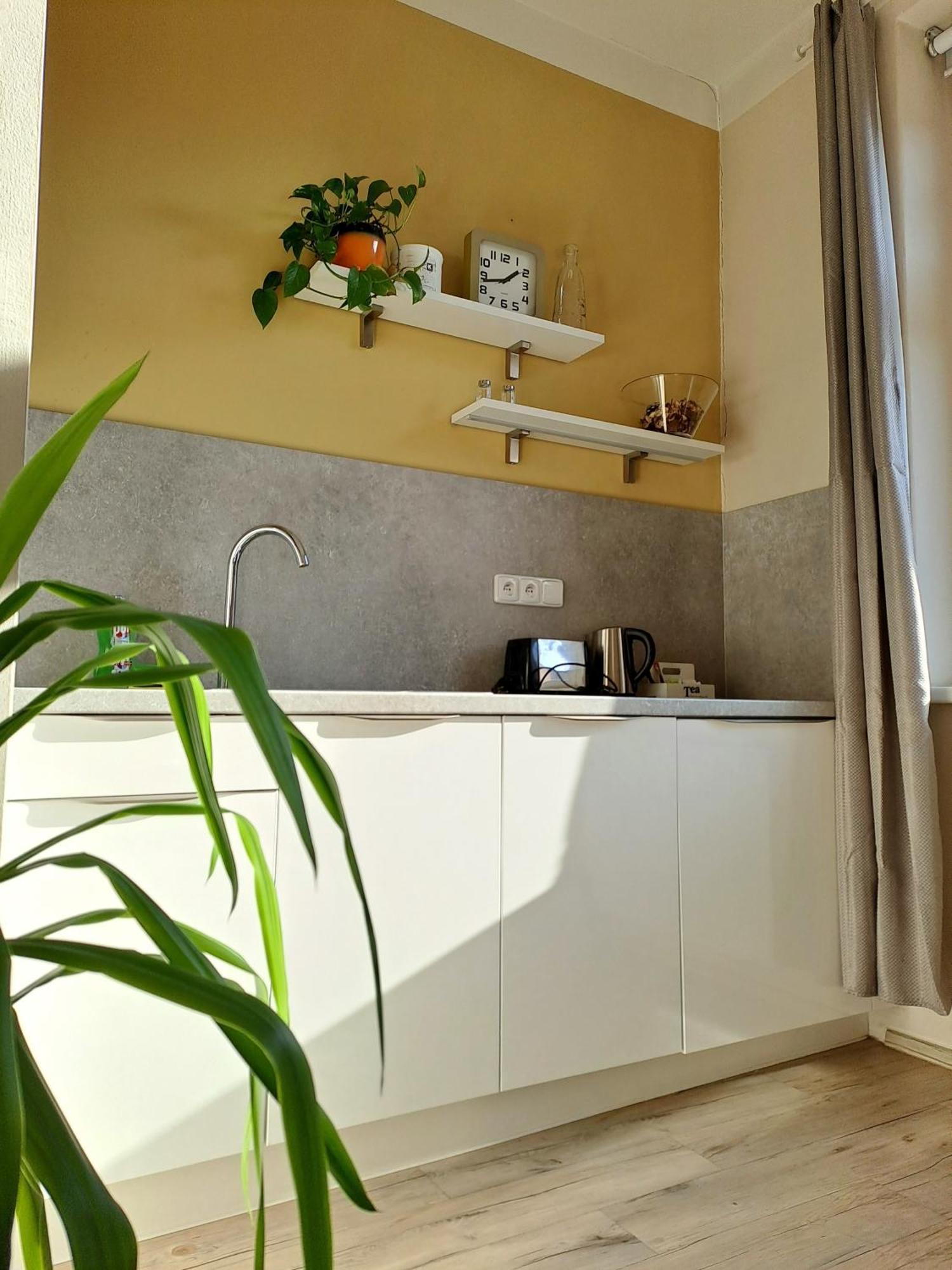 Guest house Pension Sklep Prague