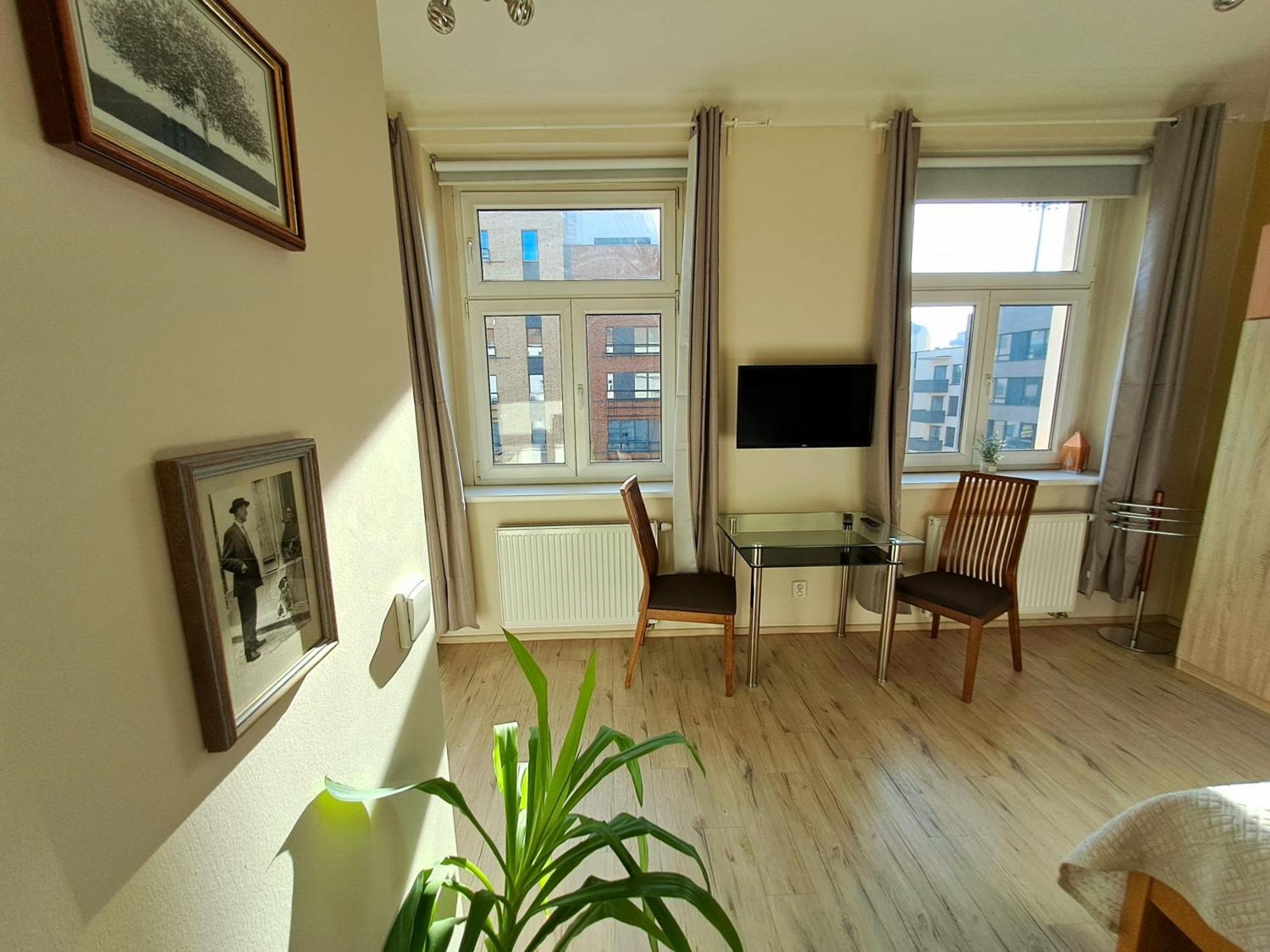 Pension Sklep Prague