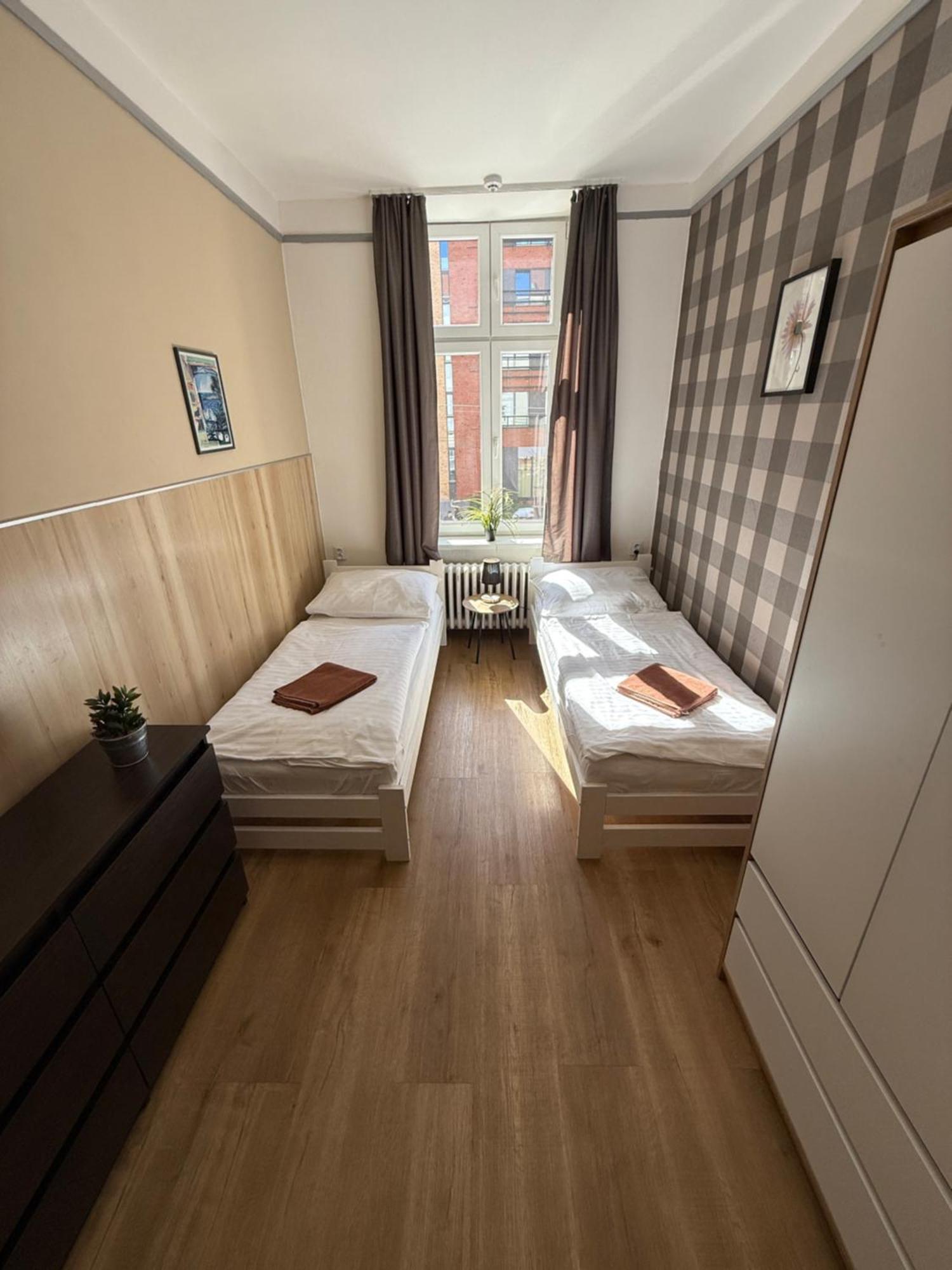 Guest house Pension Sklep 2*