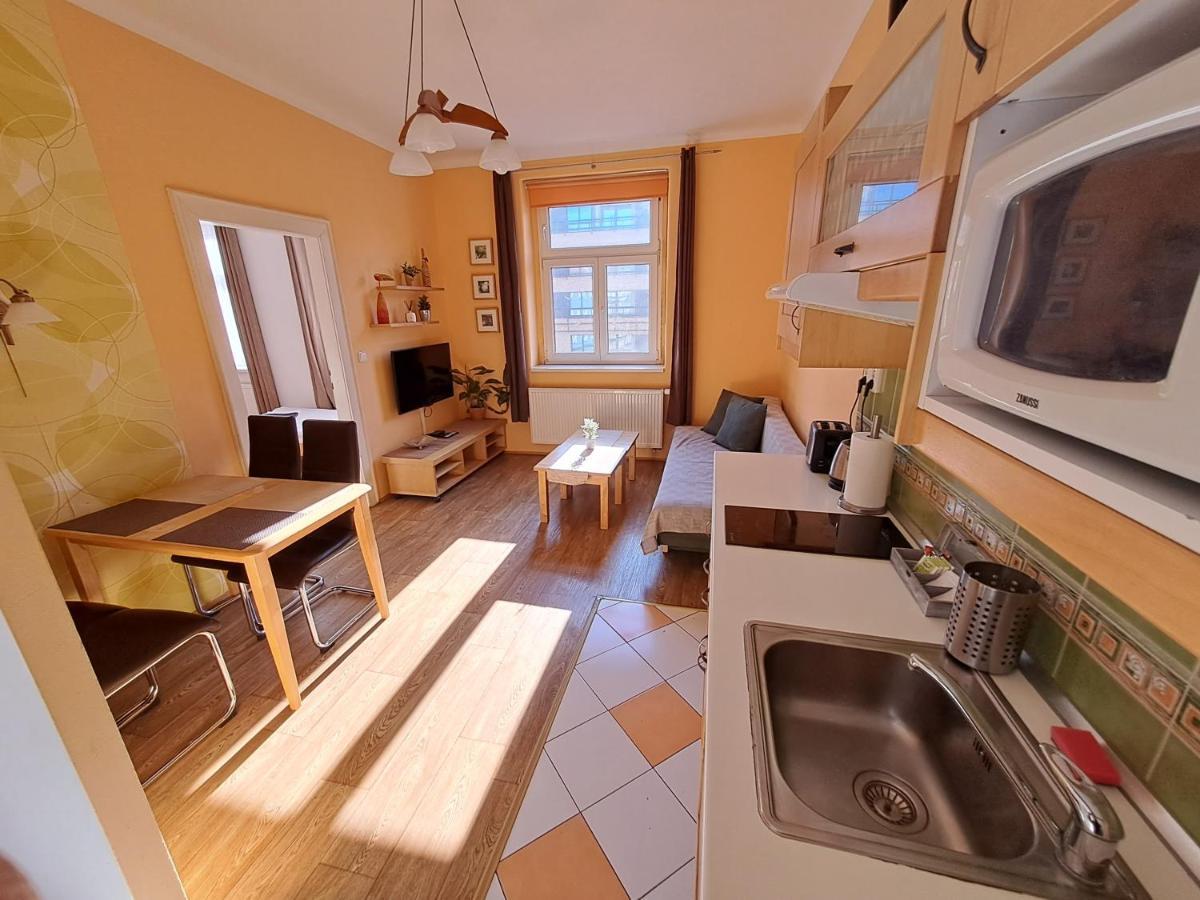 Gasthof Pension Sklep 2*